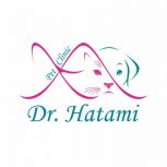 بهترین دامپزشکی در کرج | کلینیک دکتر حاتمی